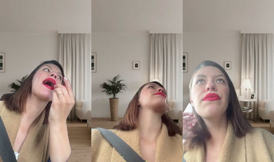 812243699 Bigo Live — Sep 14, 2026, 12:49 PM
