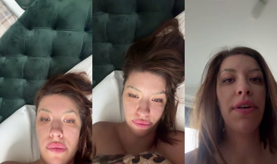 812243699 Bigo Live — Sep 15, 2026, 9:07 AM