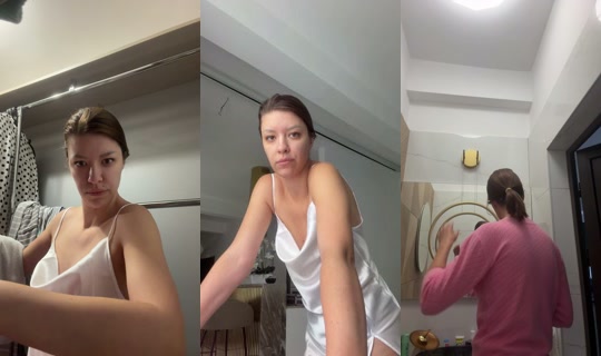 812243699 Bigo Live — Sep 18, 2026, 9:47 AM