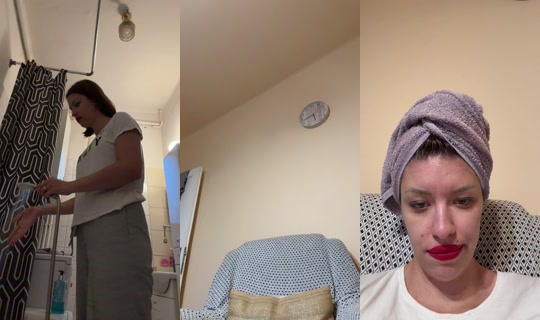 812243699 Bigo Live — Sep 21, 2026, 4:02 PM