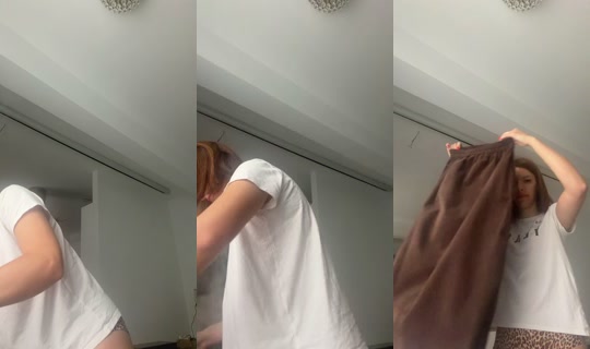 812243699 Bigo Live — Sep 22, 2026, 8:25 AM