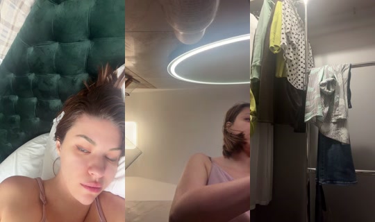 812243699 Bigo Live — Sep 24, 2026, 10:20 AM