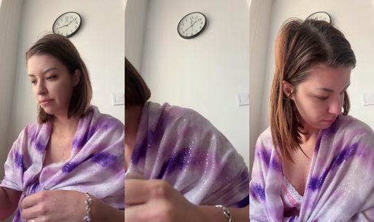 812243699 Bigo Live — Sep 25, 2026, 8:16 AM