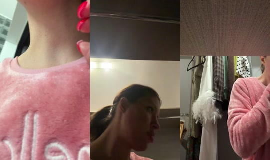 812243699 Bigo Live — Sep 27, 2026, 8:42 PM