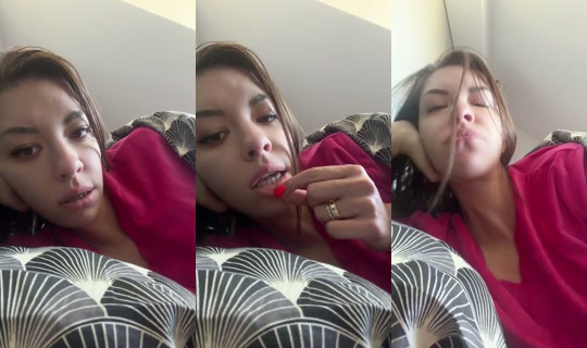 812243699 Bigo Live — Sep 29, 2026, 8:38 AM