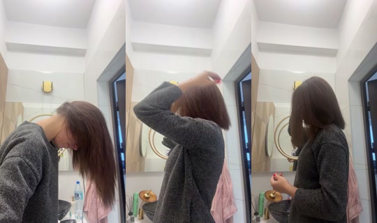 812243699 Bigo Live — Sep 29, 2026, 10:56 AM