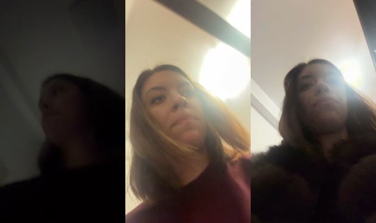 812243699 Bigo Live — Oct 12, 2026, 11:39 AM