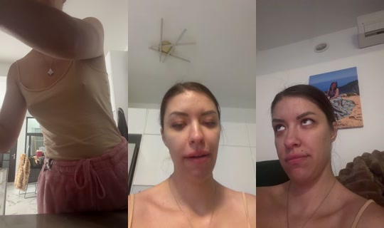 812243699 Bigo Live — Oct 14, 2026, 11:25 AM