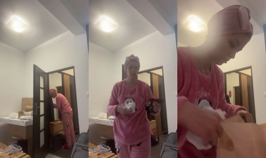 812243699 Bigo Live — Oct 14, 2026, 12:48 PM
