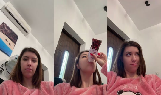 812243699 Bigo Live — Oct 16, 2026, 9:10 AM