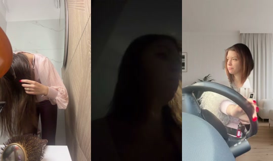 812243699 Bigo Live — Oct 18, 2026, 5:53 AM
