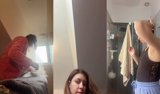 812243699 Bigo Live — Oct 19, 2026, 12:09 PM