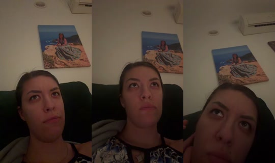 812243699 Bigo Live — Oct 22, 2026, 10:05 PM