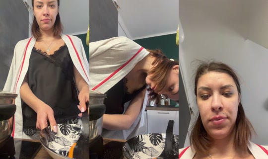 812243699 Bigo Live — Oct 24, 2026, 10:51 AM
