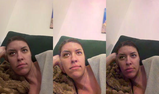 812243699 Bigo Live — Oct 26, 2026, 4:05 PM
