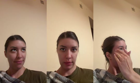 812243699 Bigo Live — Oct 27, 2026, 4:11 PM