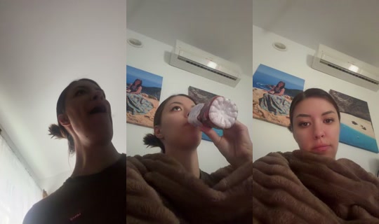 812243699 Bigo Live — Oct 28, 2026, 9:18 AM