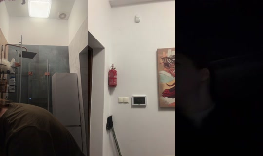 812243699 Bigo Live — Oct 28, 2026, 3:49 PM