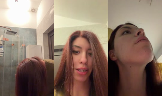 812243699 Bigo Live — Oct 28, 2026, 10:25 PM