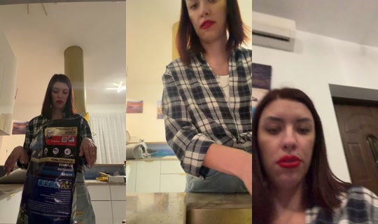 812243699 Bigo Live — Oct 29, 2026, 4:07 PM