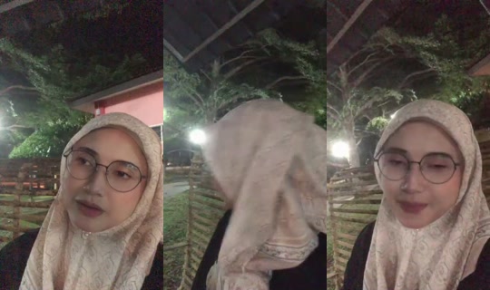 813123306 Bigo Live — Oct 20, 2026, 3:40 PM