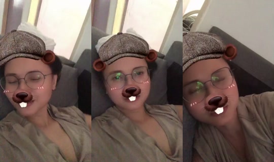 813123306 Bigo Live — Oct 21, 2026, 2:40 AM