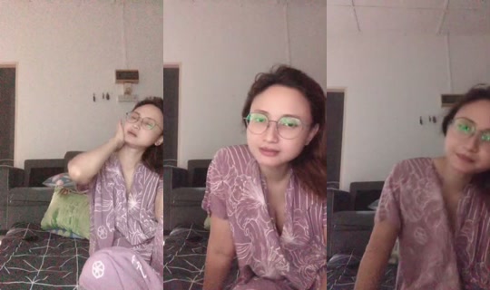 813123306 Bigo Live — Oct 25, 2026, 6:48 PM
