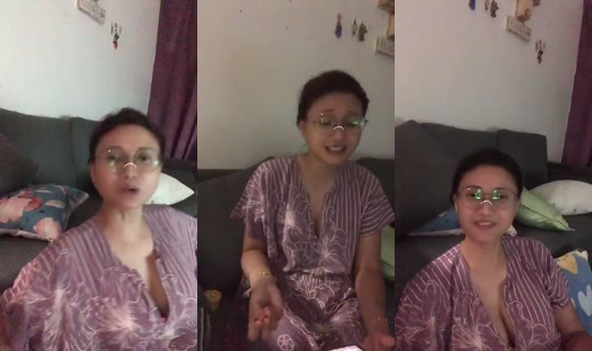 813123306 Bigo Live — Oct 25, 2026, 7:41 PM