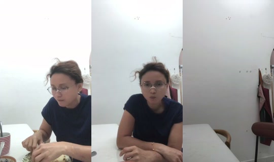 813123306 Bigo Live — Oct 26, 2026, 6:48 PM