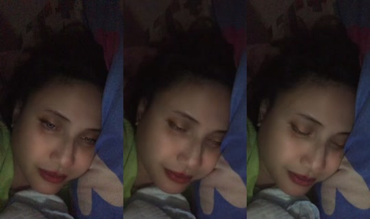 813123306 Bigo Live — Oct 29, 2026, 12:22 AM