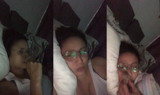 813123306 Bigo Live — Oct 29, 2026, 8:19 PM