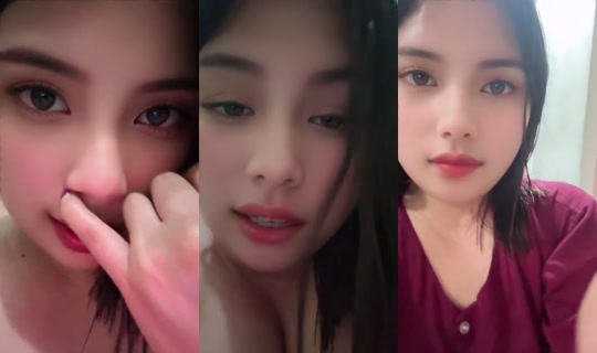 813775434 Bigo Live — Sep 5, 2026, 9:22 PM