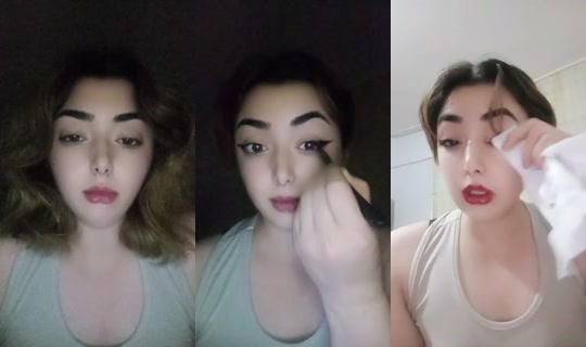 813937592 Bigo Live — Aug 28, 2026, 10:01 PM