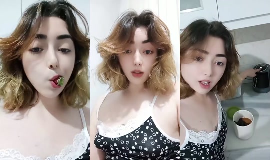 813937592 Bigo Live — Aug 29, 2026, 10:12 PM
