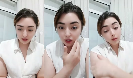 813937592 Bigo Live — Aug 31, 2026, 9:41 PM