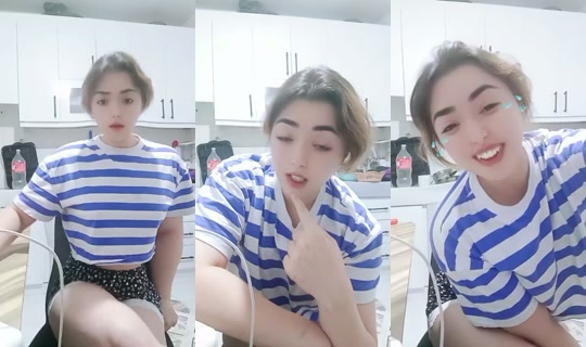 813937592 Bigo Live — Sep 1, 2026, 10:32 PM