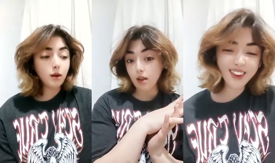 813937592 Bigo Live — Sep 2, 2026, 10:14 PM
