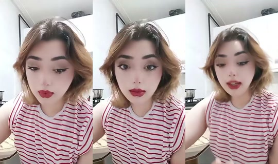 813937592 Bigo Live — Sep 3, 2026, 10:57 PM