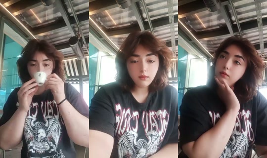 813937592 Bigo Live — Sep 15, 2026, 10:17 AM