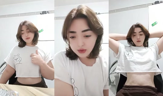 813937592 Bigo Live — Sep 17, 2026, 10:32 PM
