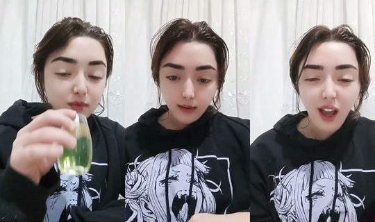 813937592 Bigo Live — Sep 19, 2026, 9:26 PM