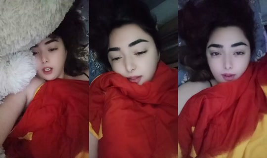 813937592 Bigo Live — Sep 21, 2026, 3:39 AM