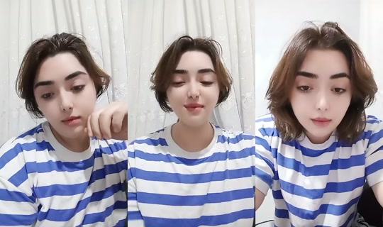 813937592 Bigo Live — Sep 21, 2026, 10:49 PM