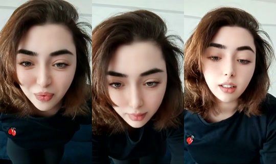 813937592 Bigo Live — Sep 25, 2026, 12:35 PM