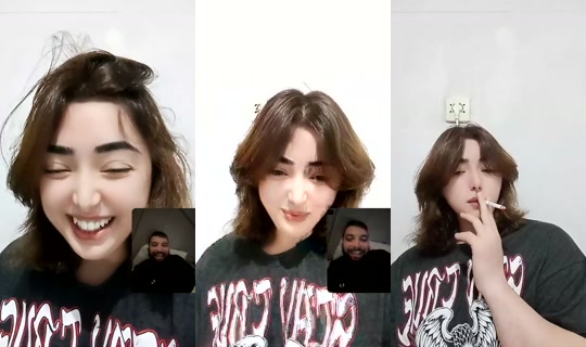 813937592 Bigo Live — Sep 28, 2026, 10:37 PM