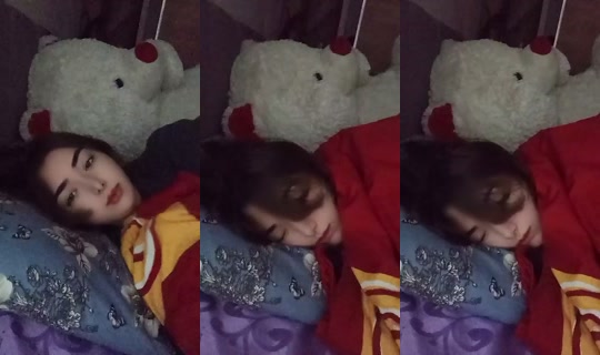 813937592 Bigo Live — Sep 29, 2026, 1:32 AM
