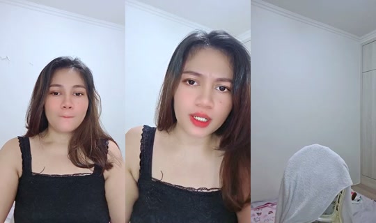 814073423 Bigo Live — Sep 27, 2026, 7:21 PM