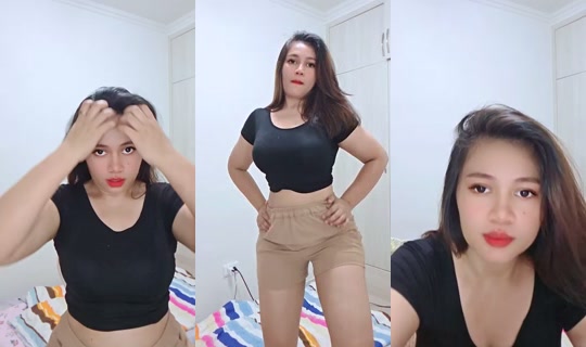814073423 Bigo Live — Sep 28, 2026, 4:11 PM