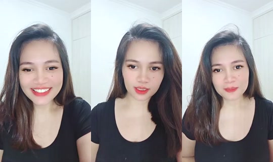 814073423 Bigo Live — Sep 28, 2026, 5:29 PM