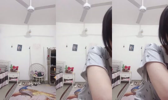 814163697 Bigo Live — Oct 12, 2026, 6:38 PM